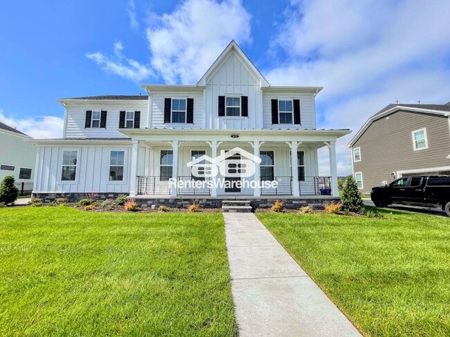 Photo - 1829 Malvern Dr Casa