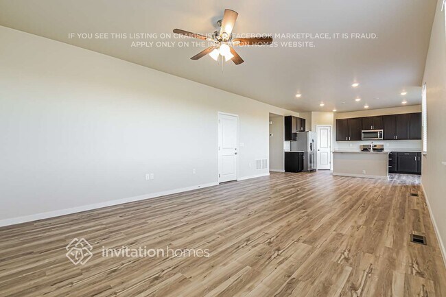 Photo - 850 Mesic Ln