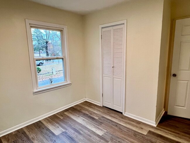 Photo - 904 Wilson St