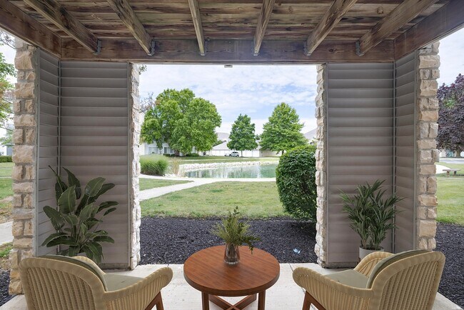 BenningtonPond_2026_Patio_VirtuallyStaged
