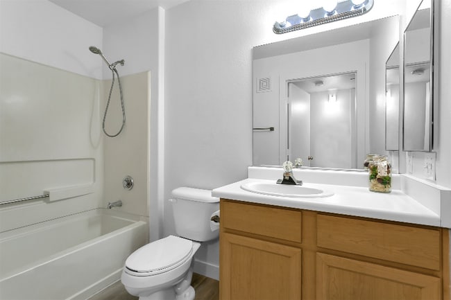 Photo - 950 Seven Hills Dr Unit 1016