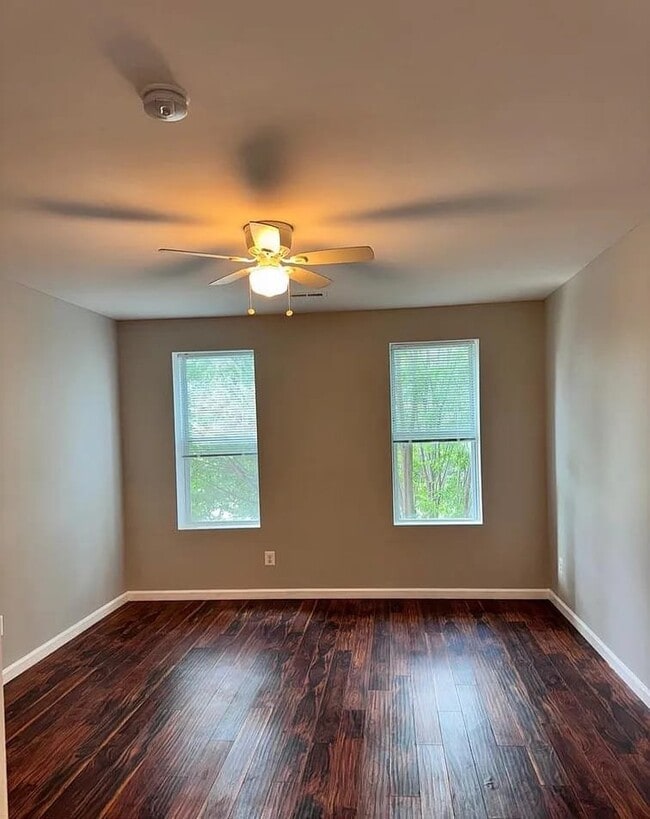 Photo - 503 N Lakewood Ave