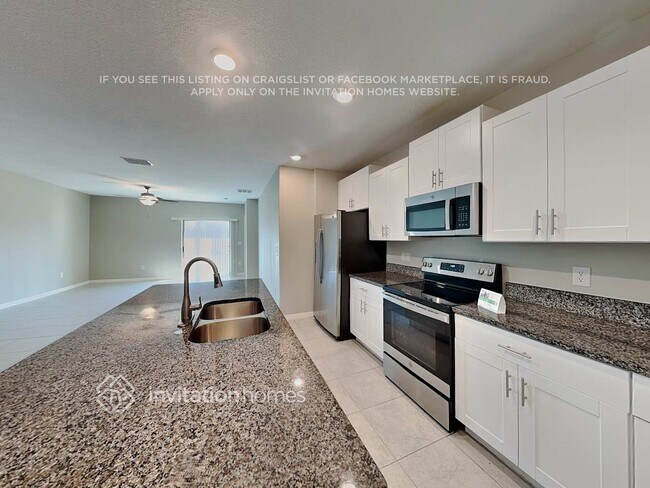 Photo - 11270 Riley Pines Cir