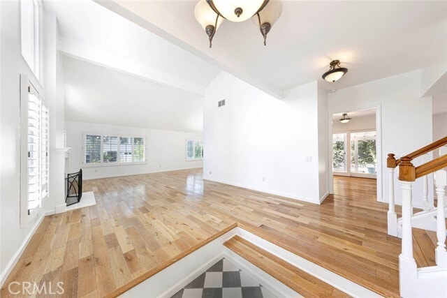 1652 N Pala Pl