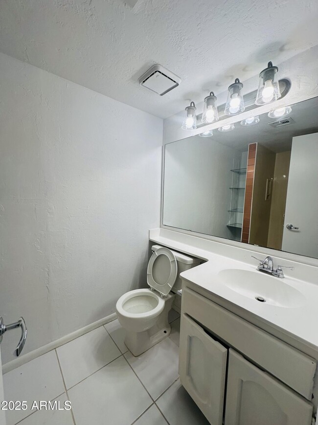 Photo - 720 E Alice Ave Condo Unit 109