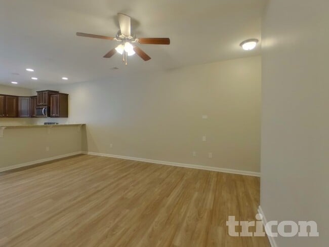 Photo - 112 Dawsons Park Cir