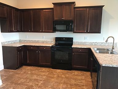 Photo - 1224 Kellogg Dr