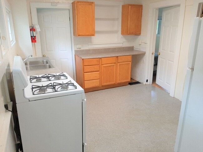 Photo - 123 Columbia St Unit 1