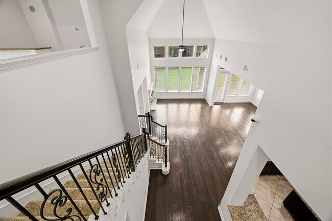 Photo - 27730 Dalton Bluff Ct