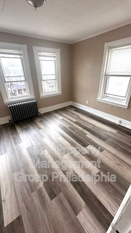 Photo - 4935 Walnut St Unit 3