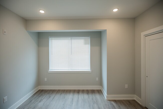 Photo - 3721 Brandywine St Unidad 2