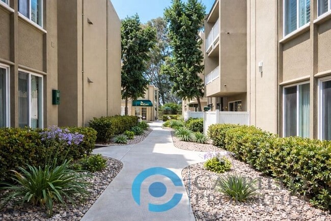Photo - 3030 Suncrest Dr Unit #706