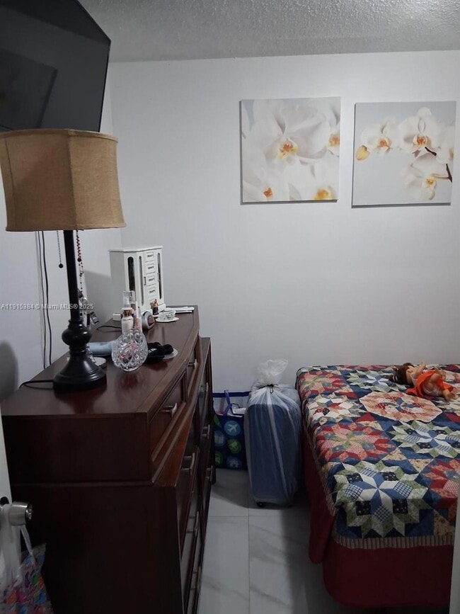 Photo - 9202 SW 148th Ct Unit 1