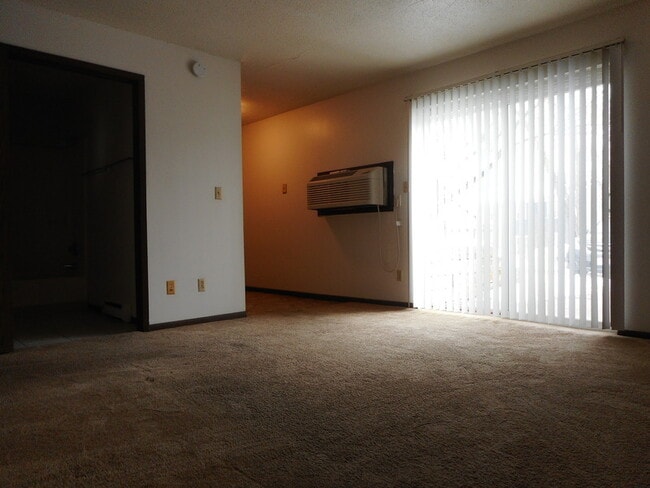 Photo - 921 Emmons St Unidad 4