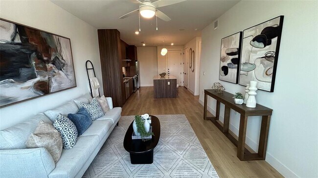 Photo - 1701 Simond Ave Ave Unit 227