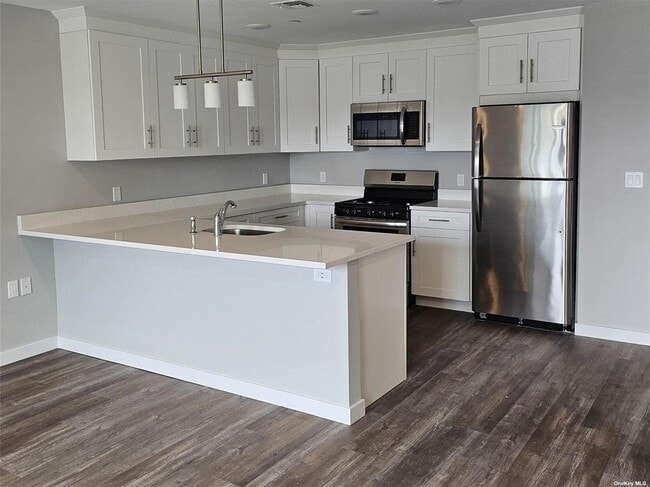Photo - 221 Eastview Dr Apartamento Unidad 18