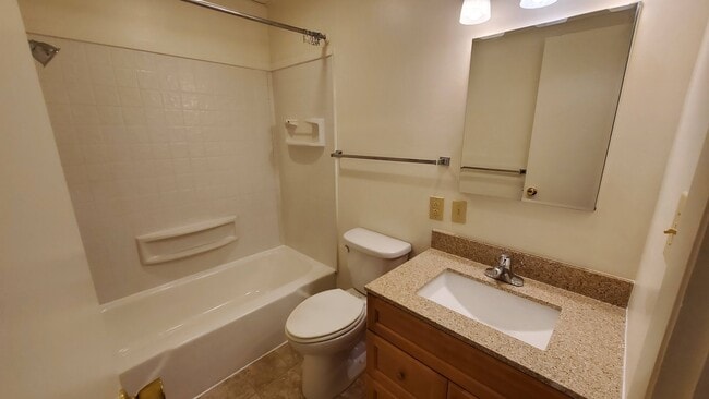 Photo - Williamsport PA Apartments