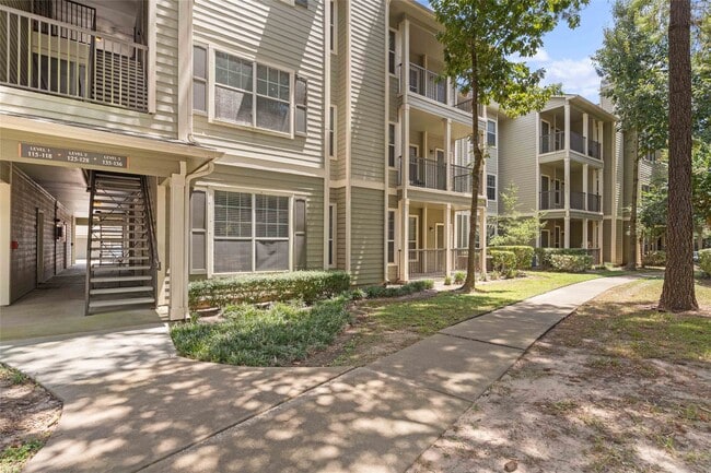Building Photo - 2400 Spring Rain Dr Rental