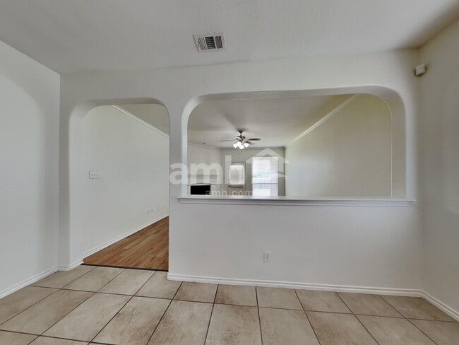 Photo - 1231 Spanish Moss Dr