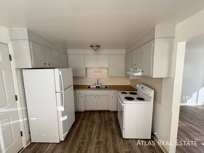 Photo - 4580 Everett Ct
