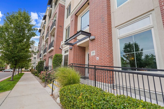 Photo - Birkhill Apartments