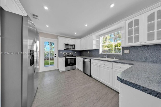 Photo - 11351 SW 63rd Terrace