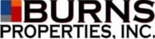 Burns Properties, Inc.