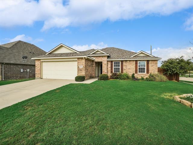 Photo - 5015 Spruce St