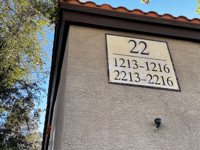 Photo - Fully Furnished 2 Bedroom 1 Story Condo