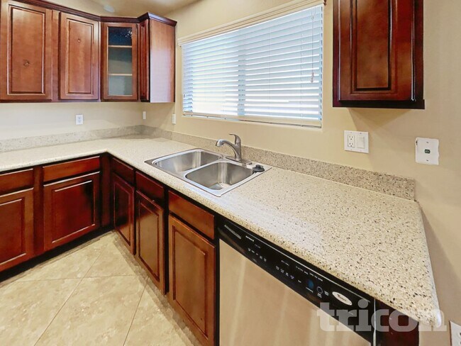 Photo - 43368 Palmen Dr