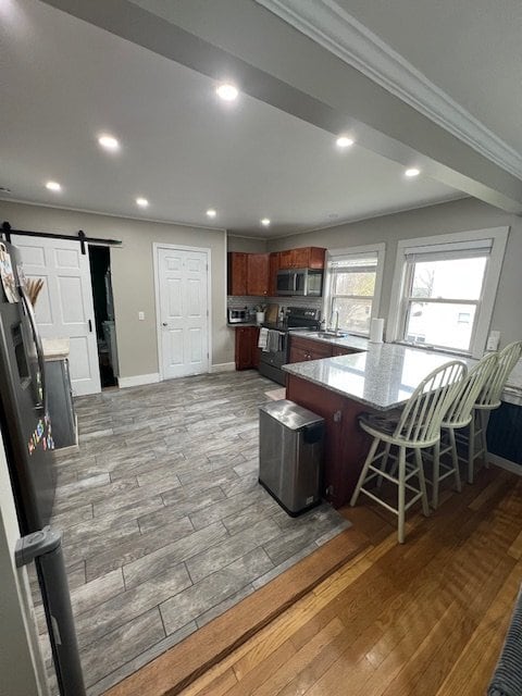 Photo - 23 Williams St