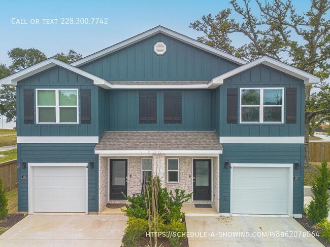 Building Photo - 114 Debuys Rd