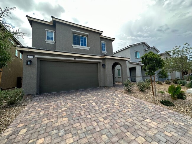 Building Photo - 4 bedroom Tule Springs Coming Soon