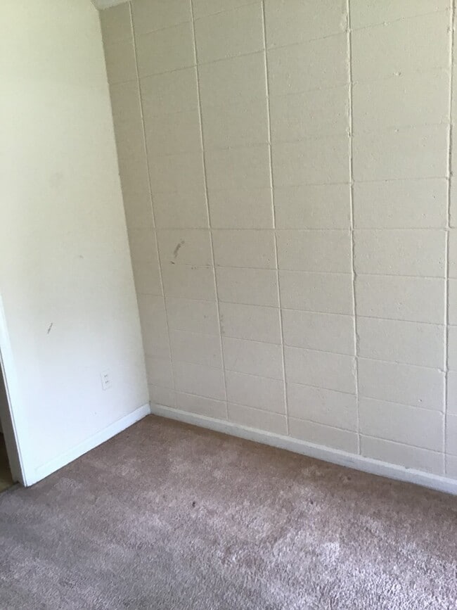 Photo - 1 Bedroom/1 Bath Apt in North Columbus