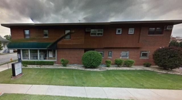 Photo - 14310 West Ave Unit West Apt