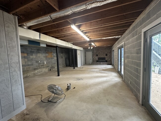 Photo - 112 Choctaw Dr