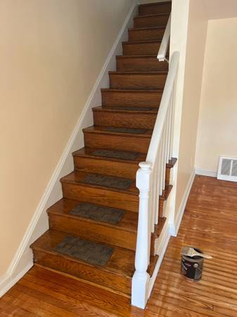 Photo - 428 Vernon St