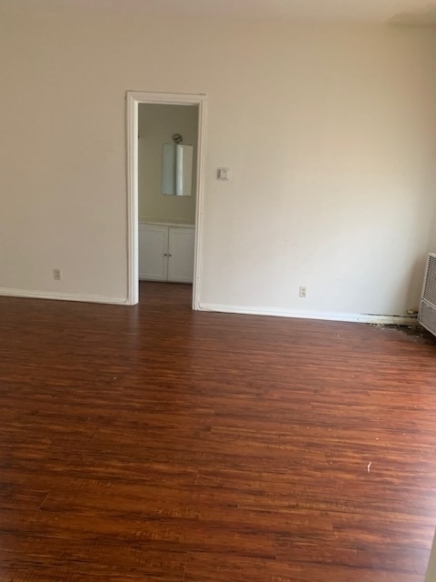 Photo - 2329 Crenshaw Blvd Unit 205