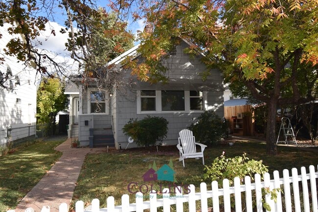 Photo - 371 Clark St