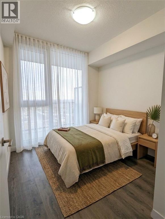Photo - 60 Frederick St Unit 2710
