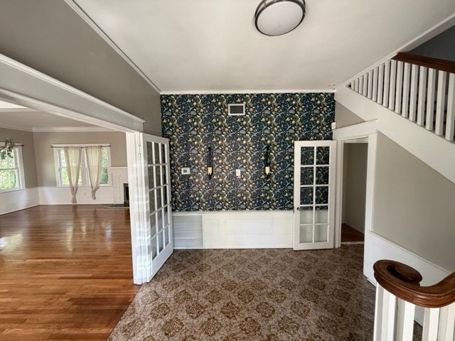 Photo - 6100 River Terrace