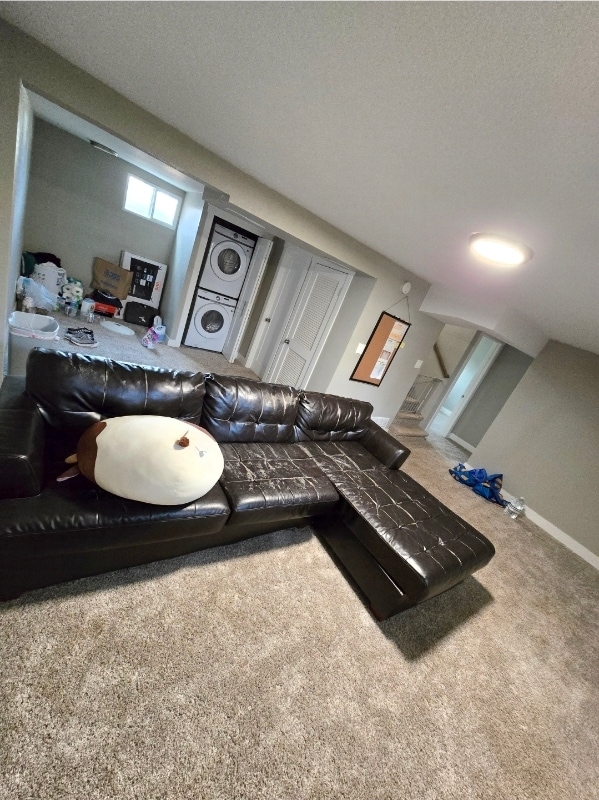 Photo - 2013 Whitman Rd