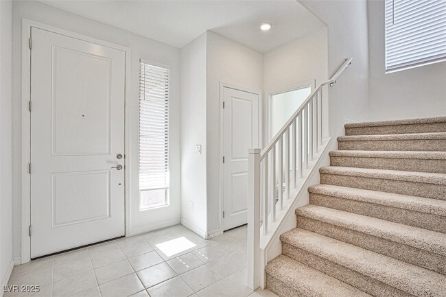 Photo - 7412 Legacy Pt St