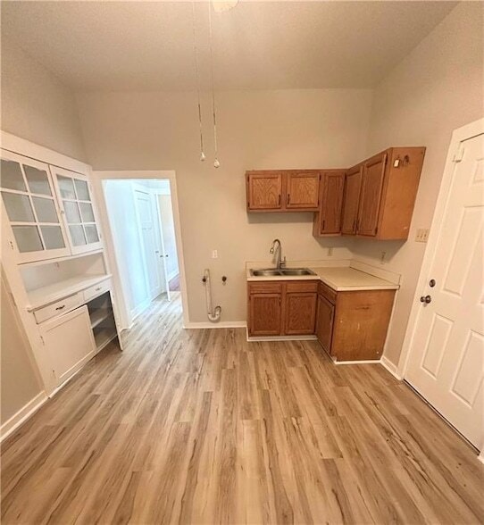 Photo - 1722 Hermosa St