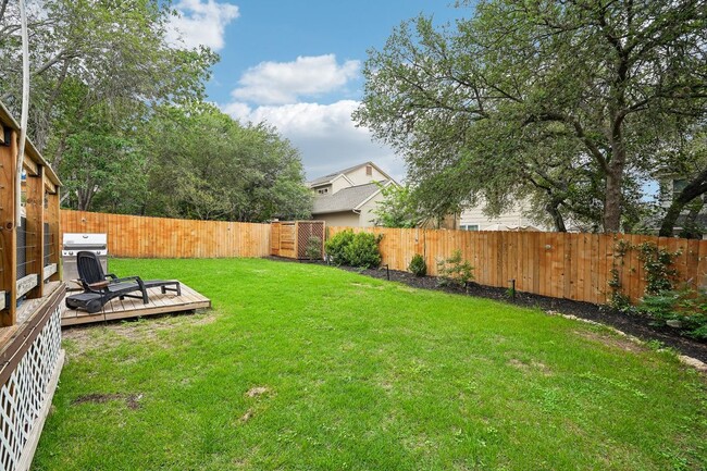 Photo - 15727 Knolldown