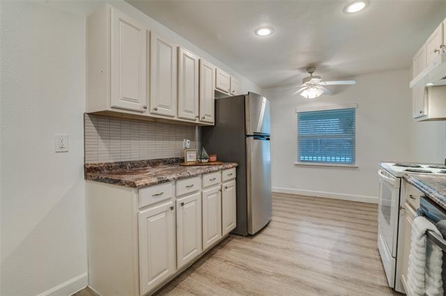 Photo - 5524 Lyons Rd