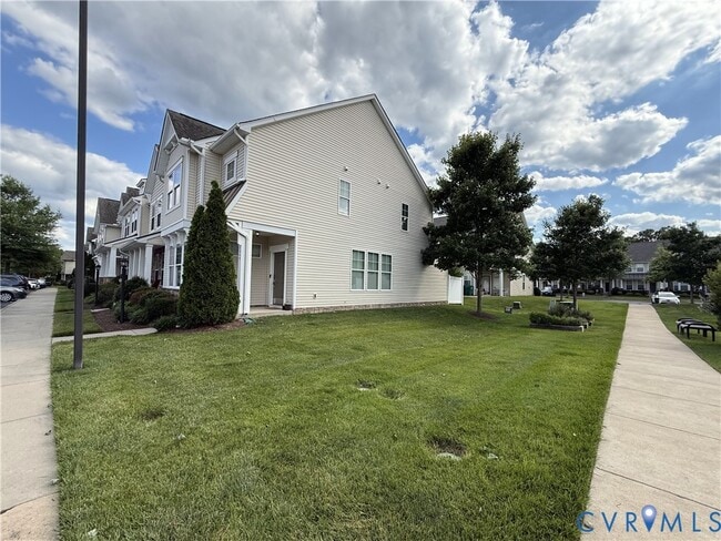 Photo - 8049 Ellendale Dr