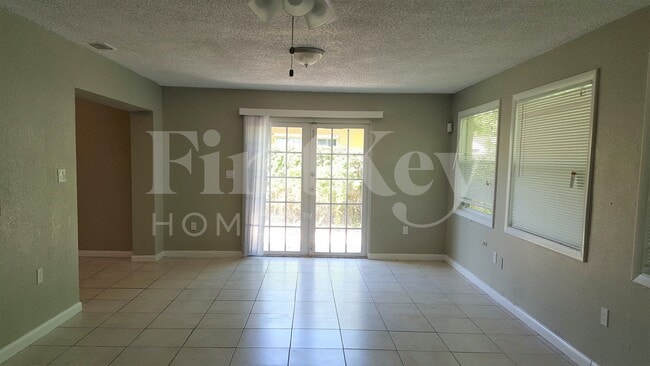 Photo - 5970 NW 42nd Terrace