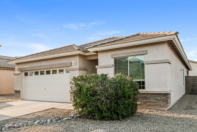 Photo - 11722 W Lincoln St