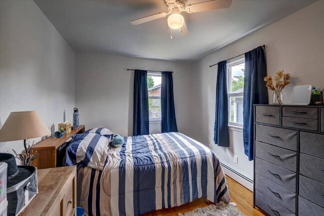 Photo - 614 Dewitt St Unit 2